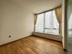 Marina Collection (D4), Condominium #636430601